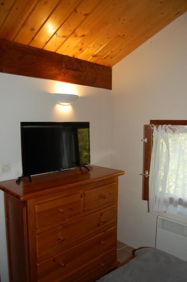 Chalet Individuel Les Sorbiers - 80M2 - Jardin - Barbecue - Wifi - Netflix - Ski & Randonnee - Pyrenees Catalanes Francaises - Eyne Dış mekan fotoğraf