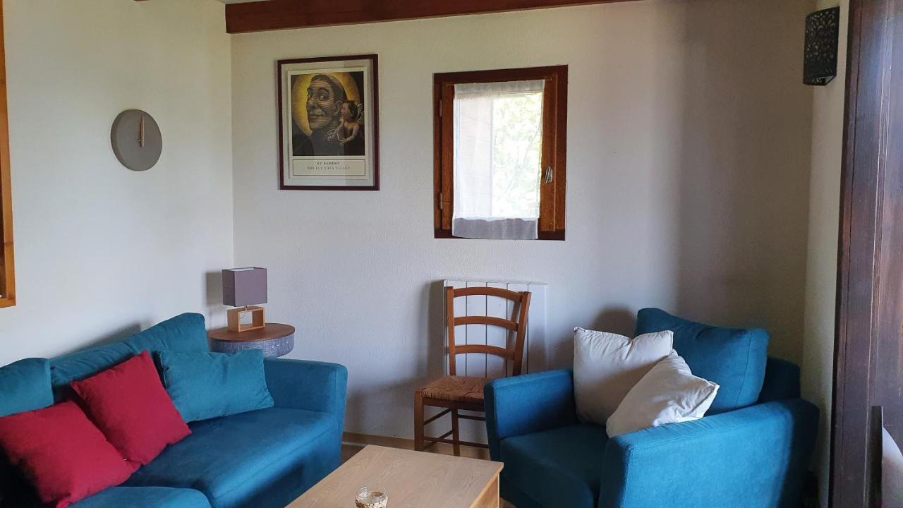Chalet Individuel Les Sorbiers - 80M2 - Jardin - Barbecue - Wifi - Netflix - Ski & Randonnee - Pyrenees Catalanes Francaises - Eyne Dış mekan fotoğraf