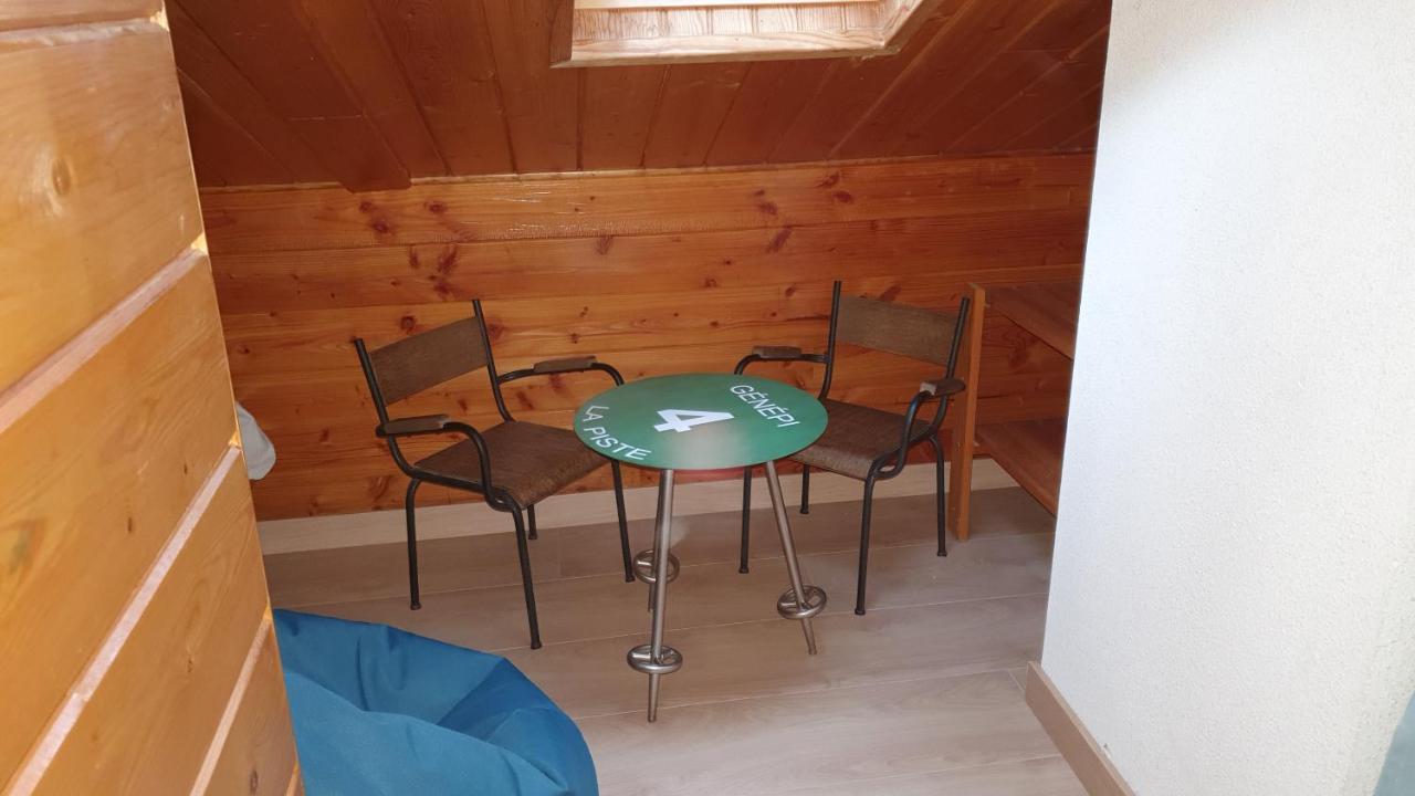 Chalet Individuel Les Sorbiers - 80M2 - Jardin - Barbecue - Wifi - Netflix - Ski & Randonnee - Pyrenees Catalanes Francaises - Eyne Dış mekan fotoğraf